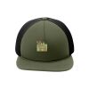 ® Flexfit 110 ® Foam Outdoor Cap Thumbnail