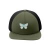 ® Flexfit 110 ® Foam Outdoor Cap Thumbnail