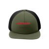 ® Flexfit 110 ® Foam Outdoor Cap Thumbnail