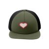 ® Flexfit 110 ® Foam Outdoor Cap Thumbnail