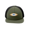 ® Flexfit 110 ® Foam Outdoor Cap Thumbnail