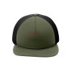 ® Flexfit 110 ® Foam Outdoor Cap Thumbnail