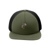 ® Flexfit 110 ® Foam Outdoor Cap Thumbnail