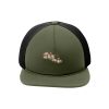 ® Flexfit 110 ® Foam Outdoor Cap Thumbnail