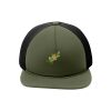 ® Flexfit 110 ® Foam Outdoor Cap Thumbnail