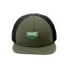 ® Flexfit 110 ® Foam Outdoor Cap Thumbnail