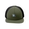 ® Flexfit 110 ® Foam Outdoor Cap Thumbnail