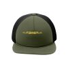 ® Flexfit 110 ® Foam Outdoor Cap Thumbnail