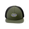 ® Flexfit 110 ® Foam Outdoor Cap Thumbnail