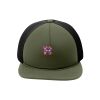 ® Flexfit 110 ® Foam Outdoor Cap Thumbnail