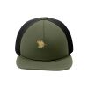 ® Flexfit 110 ® Foam Outdoor Cap Thumbnail