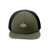 ® Flexfit 110 ® Foam Outdoor Cap Thumbnail