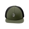 ® Flexfit 110 ® Foam Outdoor Cap Thumbnail