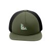 ® Flexfit 110 ® Foam Outdoor Cap Thumbnail