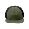 ® Flexfit 110 ® Foam Outdoor Cap Thumbnail