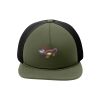 ® Flexfit 110 ® Foam Outdoor Cap Thumbnail