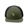 ® Flexfit 110 ® Foam Outdoor Cap Thumbnail