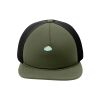 ® Flexfit 110 ® Foam Outdoor Cap Thumbnail