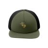 ® Flexfit 110 ® Foam Outdoor Cap Thumbnail