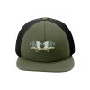® Flexfit 110 ® Foam Outdoor Cap Thumbnail