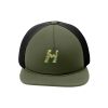 ® Flexfit 110 ® Foam Outdoor Cap Thumbnail