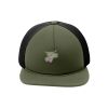 ® Flexfit 110 ® Foam Outdoor Cap Thumbnail
