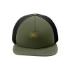 ® Flexfit 110 ® Foam Outdoor Cap Thumbnail