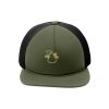 ® Flexfit 110 ® Foam Outdoor Cap Thumbnail