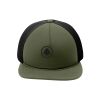 ® Flexfit 110 ® Foam Outdoor Cap Thumbnail