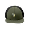 ® Flexfit 110 ® Foam Outdoor Cap Thumbnail