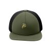 ® Flexfit 110 ® Foam Outdoor Cap Thumbnail