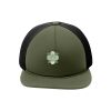 ® Flexfit 110 ® Foam Outdoor Cap Thumbnail