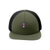® Flexfit 110 ® Foam Outdoor Cap Thumbnail