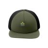 ® Flexfit 110 ® Foam Outdoor Cap Thumbnail