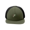® Flexfit 110 ® Foam Outdoor Cap Thumbnail