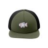 ® Flexfit 110 ® Foam Outdoor Cap Thumbnail