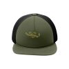 ® Flexfit 110 ® Foam Outdoor Cap Thumbnail