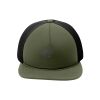 ® Flexfit 110 ® Foam Outdoor Cap Thumbnail