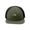 ® Flexfit 110 ® Foam Outdoor Cap Thumbnail