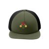 ® Flexfit 110 ® Foam Outdoor Cap Thumbnail