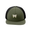 ® Flexfit 110 ® Foam Outdoor Cap Thumbnail