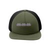 ® Flexfit 110 ® Foam Outdoor Cap Thumbnail