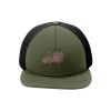 ® Flexfit 110 ® Foam Outdoor Cap Thumbnail