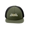 ® Flexfit 110 ® Foam Outdoor Cap Thumbnail