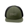 ® Flexfit 110 ® Foam Outdoor Cap Thumbnail