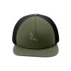 ® Flexfit 110 ® Foam Outdoor Cap Thumbnail
