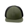 ® Flexfit 110 ® Foam Outdoor Cap Thumbnail