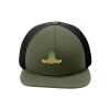 ® Flexfit 110 ® Foam Outdoor Cap Thumbnail