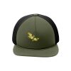 ® Flexfit 110 ® Foam Outdoor Cap Thumbnail