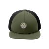 ® Flexfit 110 ® Foam Outdoor Cap Thumbnail